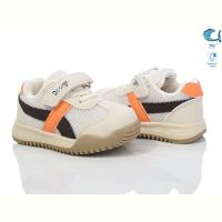 Купить Кроссовки Флип 50966E на obuv-plus.com.ua