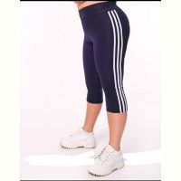 Купить Бриджи MSO 066 navy на obuv-plus.com.ua