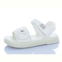 Купить Босоножки Sportik ZY002 white на obuv-plus.com.ua