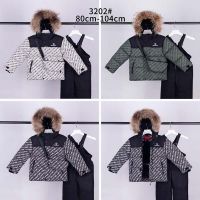 Купить Костюм Malibu2 3202 black на obuv-plus.com.ua
