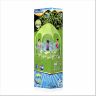Купить 56432 Басейн Bestway 8' x 20
