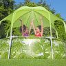 Купить 56432 Басейн Bestway 8' x 20