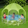 Купить 56432 Басейн Bestway 8' x 20