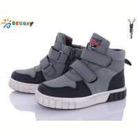 Купить Ботинки Bessky BE3532-4C на obuv-plus.com.ua