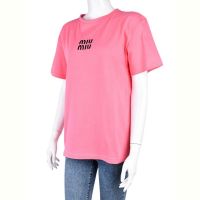 Купить Футболка Textile 806Ж малина на obuv-plus.com.ua