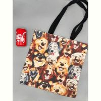 Купить Сумка Luna-bag 26-46 brown на obuv-plus.com.ua