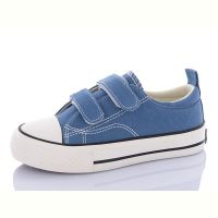 Купить Кеды Comfort-baby 2073 А на obuv-plus.com.ua