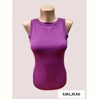 Купить Майка Prenses RL995 purple на obuv-plus.com.ua
