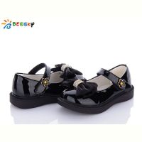 Купить Туфли Bessky B2873-4A на obuv-plus.com.ua