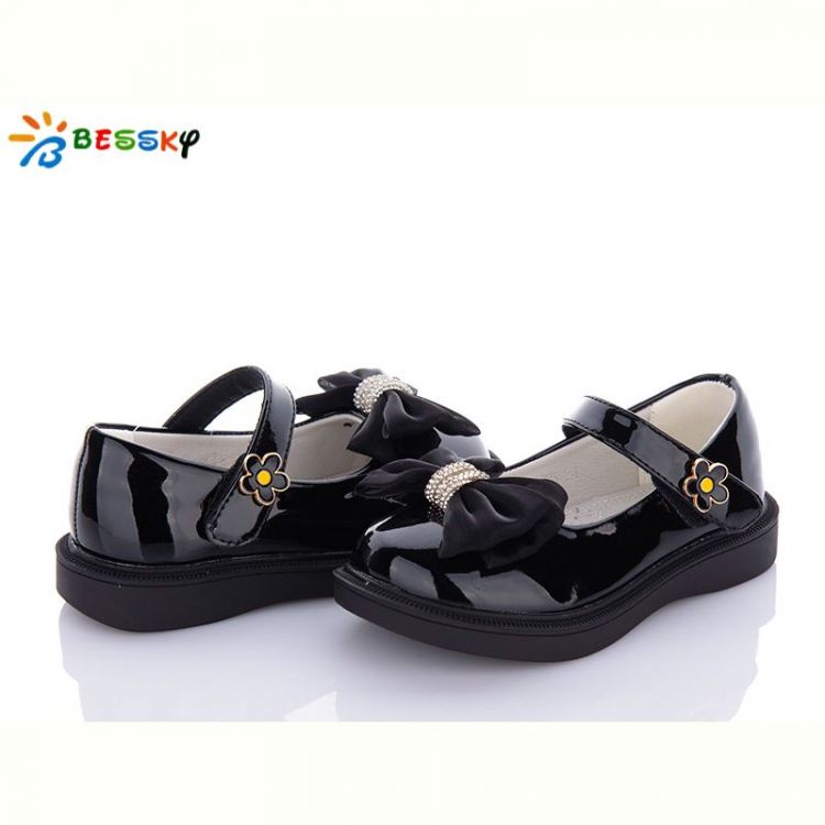 Купить Туфли Bessky B2873-4A на obuv-plus.com.ua