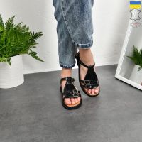 Купить Босоножки Arto 538 ч-к на obuv-plus.com.ua