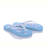 Купить Шлепанцы Gezer F01-4 white на obuv-plus.com.ua