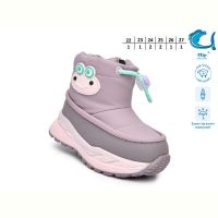 Купить Дутики Флип 51110B на obuv-plus.com.ua