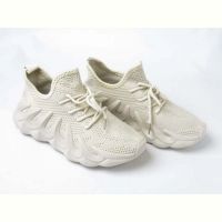 Купить Кроссовки Lonza 168527 на obuv-plus.com.ua