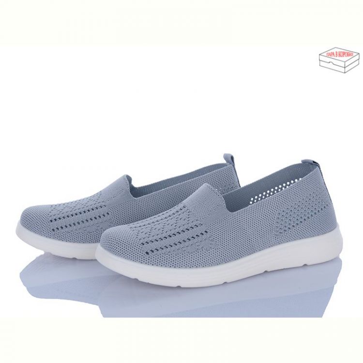 Купить Туфли Md 2508-3 на obuv-plus.com.ua