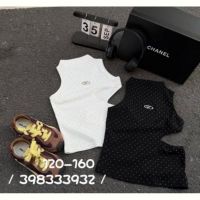 Купить Майка Meloria 39833 white на obuv-plus.com.ua