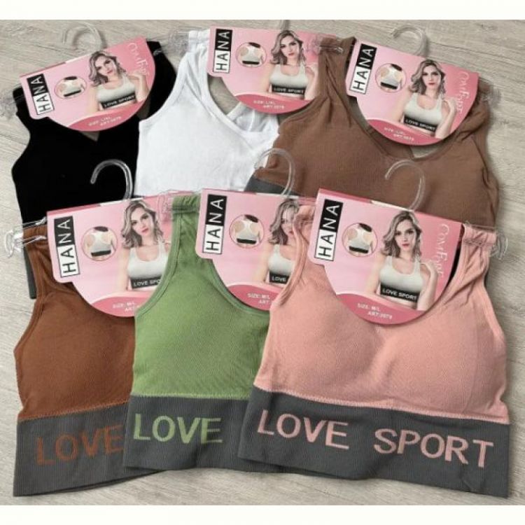 Купить Топ Comfort 3079 mix на obuv-plus.com.ua