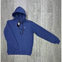 Купить Худи MirWear MW104-113 blue на obuv-plus.com.ua