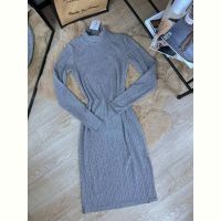 Купить Платье Arina 1569 grey на obuv-plus.com.ua