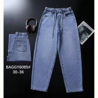Купить Джинсы Vindassion 6085 l.blue на obuv-plus.com.ua