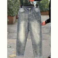 Купить Джинсы Balami BL105 blue на obuv-plus.com.ua
