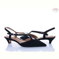 Купить Босоножки Vika 119-1 на obuv-plus.com.ua