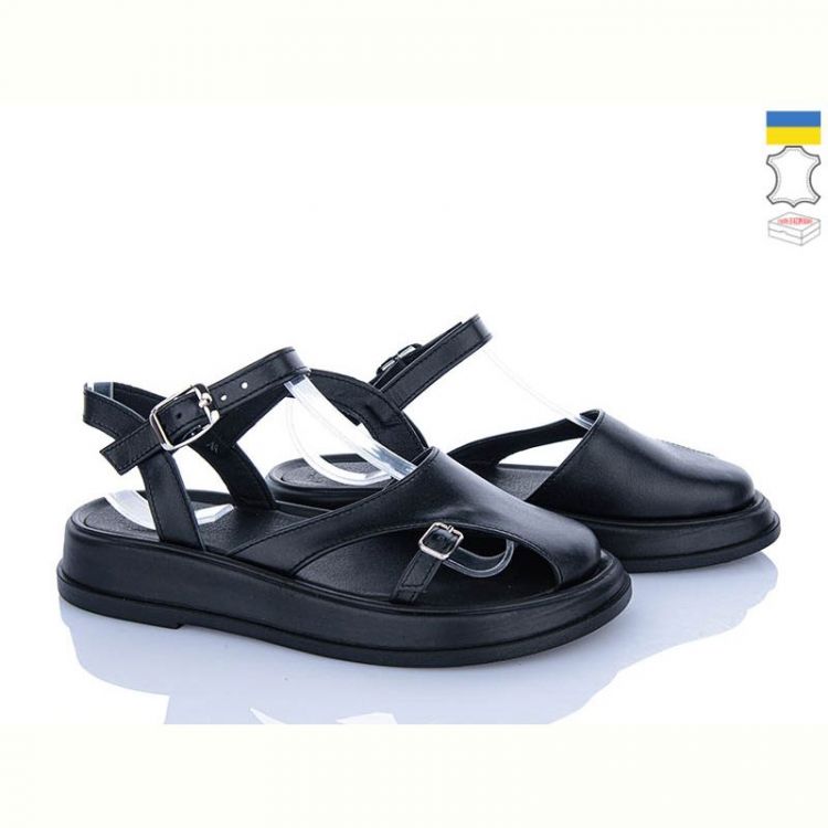 Купить Босоножки Ailinda 445-2 на obuv-plus.com.ua