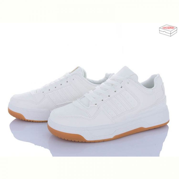 Купить Кроссовки Little Fairy A196-6 на obuv-plus.com.ua