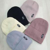 Купить Шапка Candy CN1617 mix на obuv-plus.com.ua