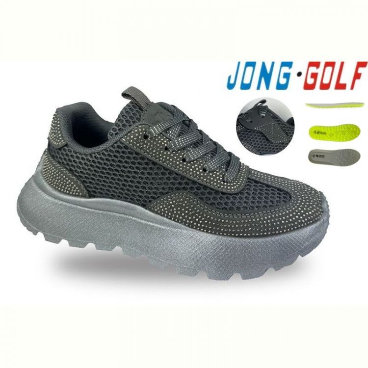 Купить Кроссовки Jong-Golf C11865-2 на obuv-plus.com.ua