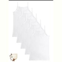 Купить Майка Disneyopt kids 4350 white (8-9) на obuv-plus.com.ua