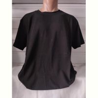 Купить Футболка Panda 1740 black на obuv-plus.com.ua