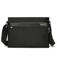 Купить Бананка Fashion Bag 188-1 black на obuv-plus.com.ua