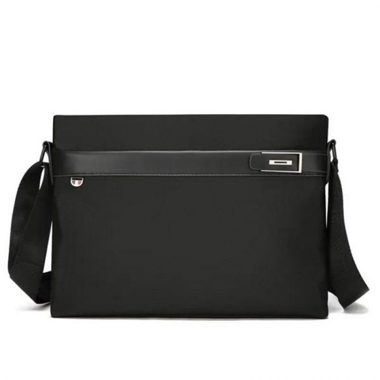 Купить Бананка Fashion Bag 188-1 black на obuv-plus.com.ua