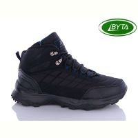 Купить Кроссовки Bayota A9049-6 на obuv-plus.com.ua