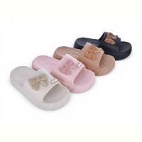 Купить Шлепанцы JH-ЯН M556 mix (24) на obuv-plus.com.ua