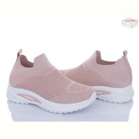 Купить Кроссовки OkShoes 522-3 на obuv-plus.com.ua