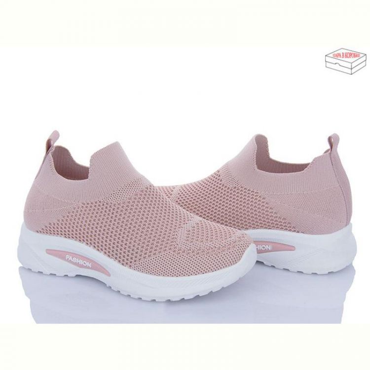 Купить Кроссовки OkShoes 522-3 на obuv-plus.com.ua