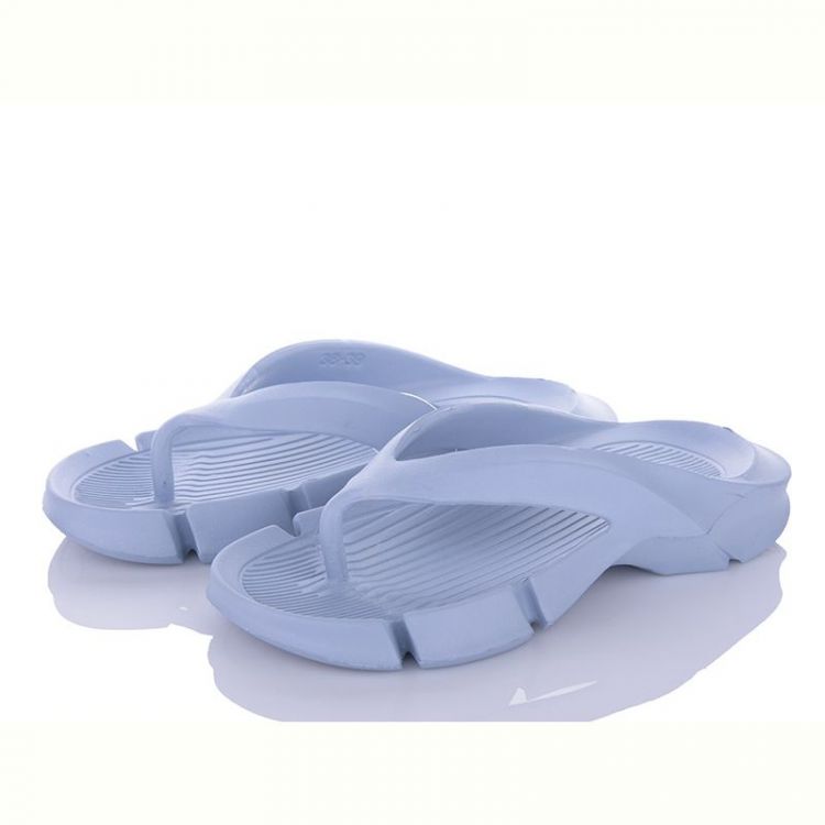 Купить Шлепанцы Violeta W408-18 на obuv-plus.com.ua