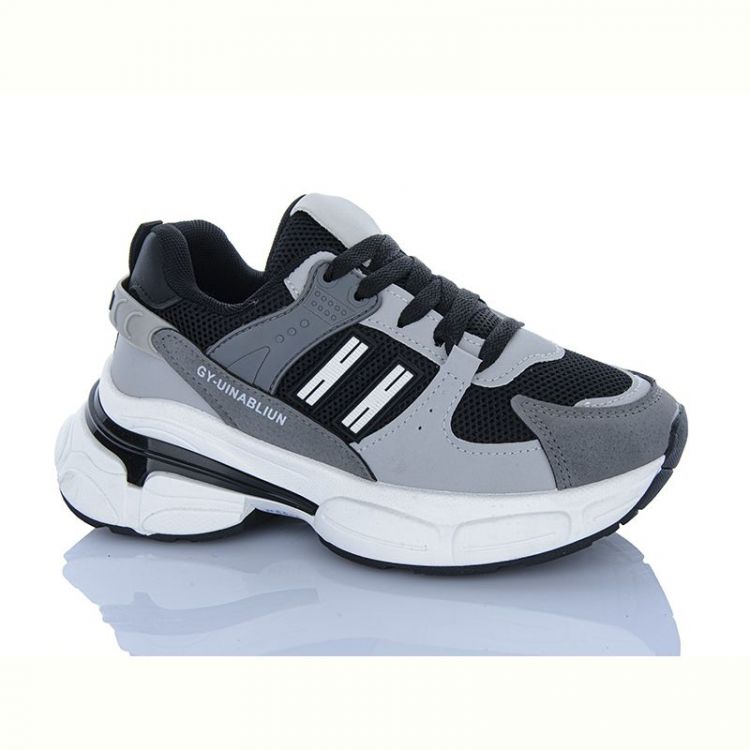 Купить Кроссовки Xifa XF01-H55-1 на obuv-plus.com.ua