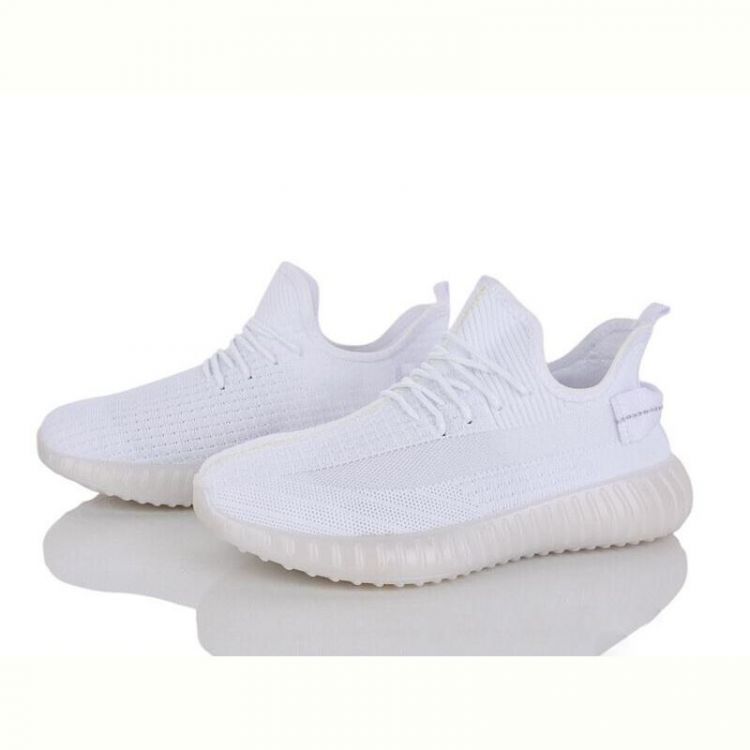 Купить Кроссовки OkShoes 377-359 на obuv-plus.com.ua