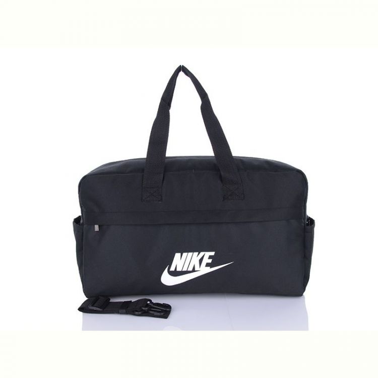 Купить Сумка Silverbag 1-1 black на obuv-plus.com.ua