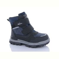 Купить Ботинки Tom.M 10726C на obuv-plus.com.ua