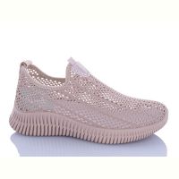 Купить Кроссовки Horoso K513-3M на obuv-plus.com.ua