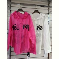 Купить Рубашка Trend 33973 pink на obuv-plus.com.ua