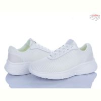 Купить Кроссовки Stilli CX1120-2 піна на obuv-plus.com.ua