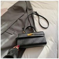 Купить Сумка Fashion Bag 95038-2 black на obuv-plus.com.ua