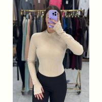 Купить Боди Arina 1680 l.beige на obuv-plus.com.ua