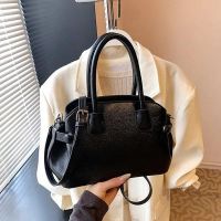 Купить Сумка Fashion Bag X2520-4 black на obuv-plus.com.ua