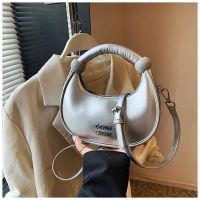 Купить Сумка Fashion Bag C28765-1 grey на obuv-plus.com.ua
